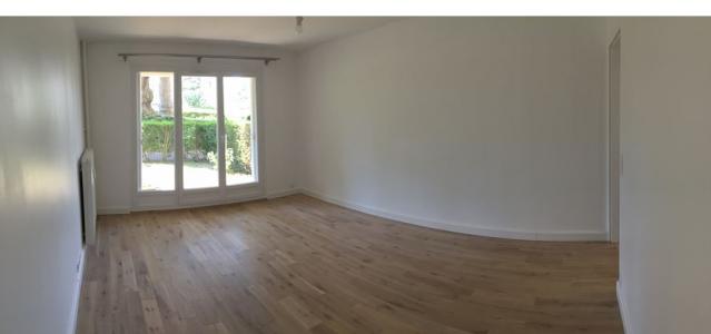 Louer Appartement 66 m2 Versailles