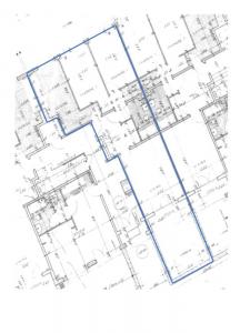 Louer Appartement Versailles Yvelines