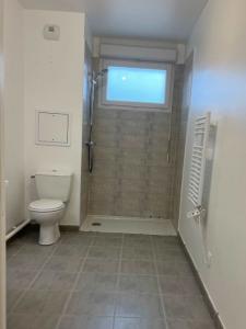 For rent Etaples 2 rooms 41 m2 Pas de calais (62630) photo 3