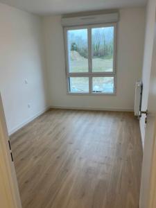 For rent Etaples 2 rooms 41 m2 Pas de calais (62630) photo 4