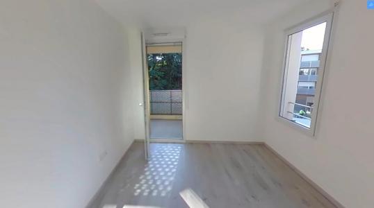 For rent Maxeville 2 rooms 44 m2 Meurthe et moselle (54320) photo 2