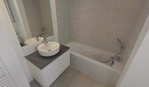 Louer Appartement 43 m2 Clermont-ferrand