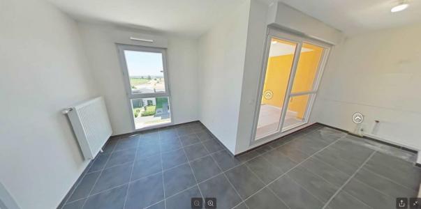 Annonce Location 2 pi�ces Appartement Dijon 21