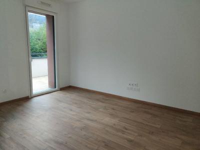 Annonce Location 2 pi�ces Appartement Mont-saint-aignan 76