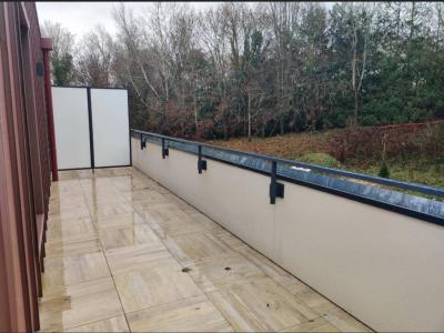 Louer Appartement Mont-saint-aignan 592 euros