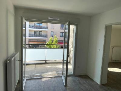 Annonce Location 2 pi�ces Appartement Jouy-le-moutier 95