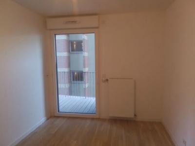 Annonce Location 2 pi�ces Appartement Issy-les-moulineaux 92