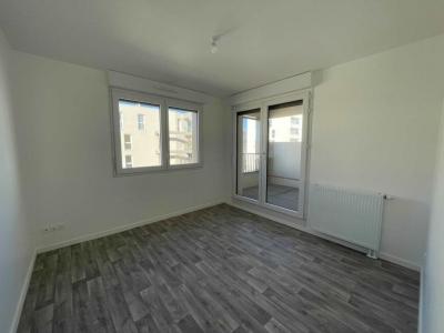 Louer Appartement Fleury-sur-orne 652 euros