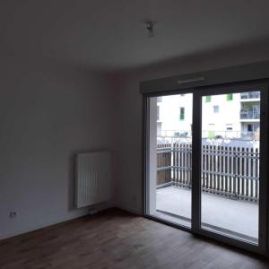 Annonce Location 2 pi�ces Appartement Angers 49