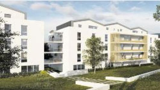 Annonce Location 2 pi�ces Appartement Caluire-et-cuire 69