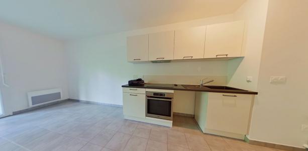 For rent Tours 2 rooms 38 m2 Indre et loire (37000) photo 0