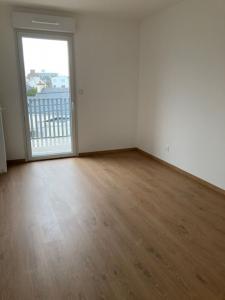 Louer Appartement 44 m2 Saint-nazaire