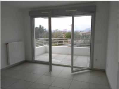 Annonce Location 2 pi�ces Appartement Puget-sur-argens 83
