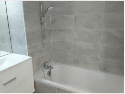 Louer Appartement 42 m2 Puget-sur-argens