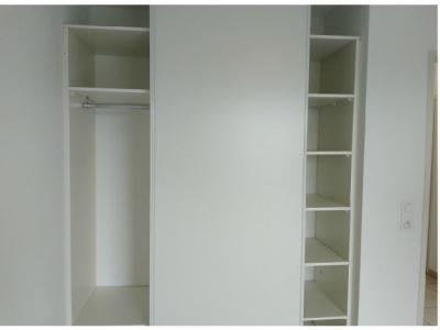 Louer Appartement Puget-sur-argens Var