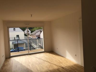 Louer Appartement 41 m2 Antony