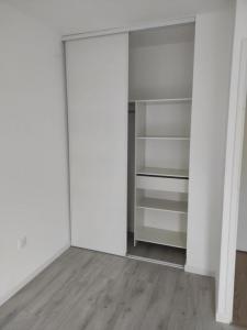 For rent Wattrelos 3 rooms 61 m2 Nord (59150) photo 4