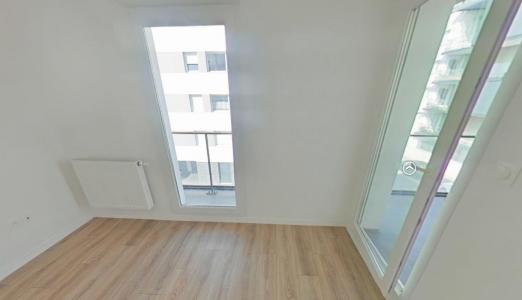 For rent Reims 2 rooms 43 m2 Marne (51100) photo 2
