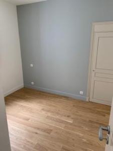 Louer Appartement 37 m2 Besancon