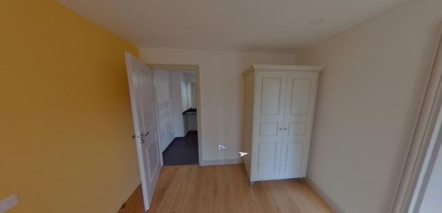 Louer Appartement 28 m2 Grasse