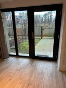 For rent Saint-andre-lez-lille 1 room 25 m2 Nord (59350) photo 1