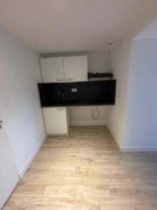 For rent Saint-andre-lez-lille 1 room 25 m2 Nord (59350) photo 2