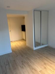 For rent Saint-andre-lez-lille 1 room 25 m2 Nord (59350) photo 3