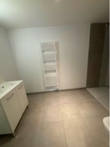 For rent Saint-andre-lez-lille 1 room 25 m2 Nord (59350) photo 4