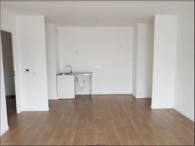 For rent Rouen 3 rooms 61 m2 Seine maritime (76000) photo 0
