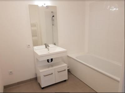 For rent Rouen 3 rooms 61 m2 Seine maritime (76000) photo 1