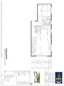 Annonce Location 3 pi�ces Appartement Arras 62