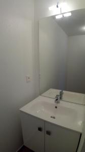 Louer Appartement Perpignan Pyrenees orientales