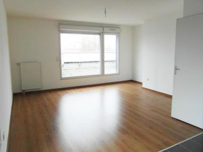 Annonce Location 3 pi�ces Appartement Loos 59