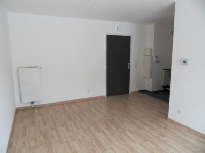 Annonce Location 2 pi�ces Appartement Tourcoing 59
