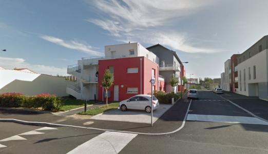 Annonce Location 3 pi�ces Appartement Pellerin 44