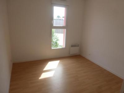 Louer Appartement Pellerin Loire atlantique