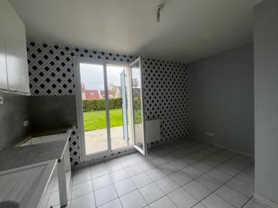 Louer Maison 155 m2 Mesnil-esnard