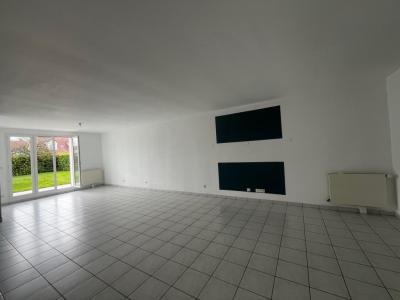 Louer Maison Mesnil-esnard Seine maritime