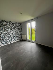 Louer Maison Mesnil-esnard 1300 euros