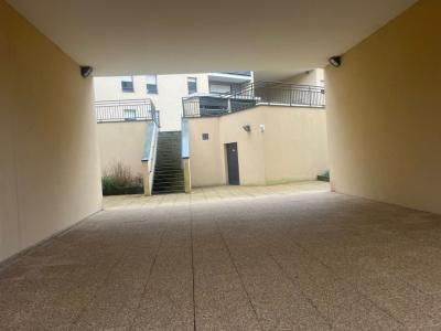 For rent Rouen 1 room 23 m2 Seine maritime (76000) photo 1