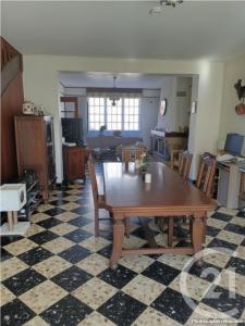 For sale Marconnelle 10 rooms 210 m2 Pas de calais (62140) photo 0
