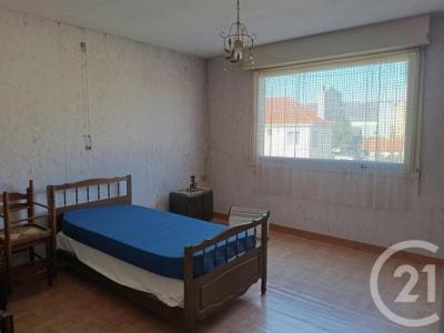 Annonce Vente 10 pi�ces Maison Marconnelle 62