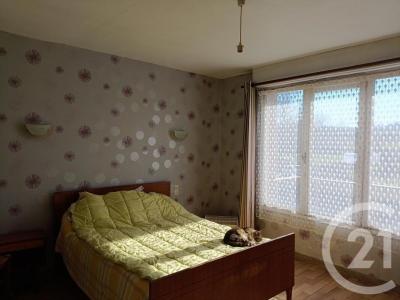 Acheter Maison Marconnelle Pas de calais