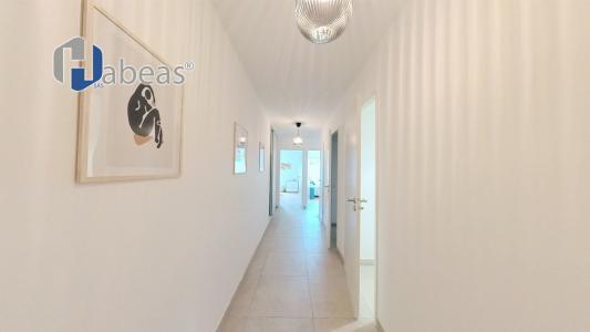 For sale Sainte-foy-les-lyon 4 rooms 109 m2 Rhone (69110) photo 2