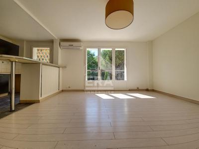 Annonce Location 3 pi�ces Appartement Cagnes-sur-mer 06