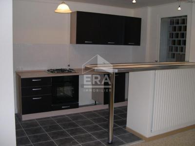 Louer Appartement 70 m2 Cagnes-sur-mer