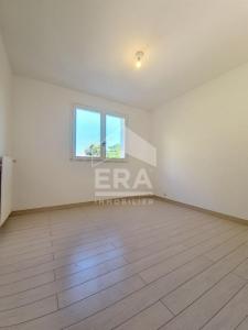 Louer Appartement Cagnes-sur-mer Alpes Maritimes
