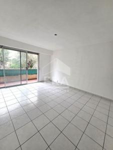 Annonce Vente 3 pi�ces Appartement Nice 06