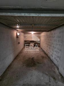 Acheter Appartement Nice Alpes Maritimes