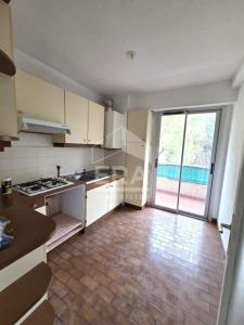 Acheter Appartement Nice 235000 euros